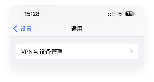 教程1